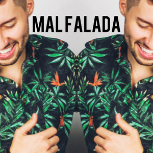 Mal Falada