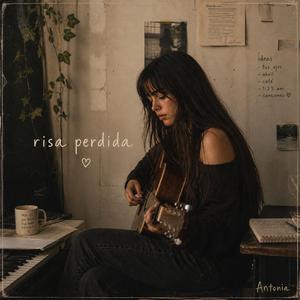 Risa Perdida