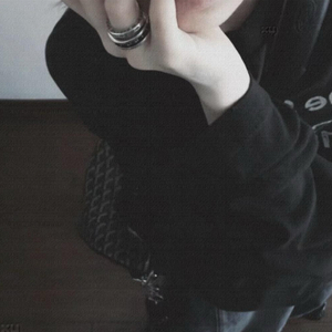 爱拉扯神经之隐痛