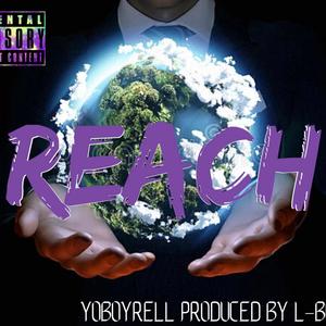 Reach