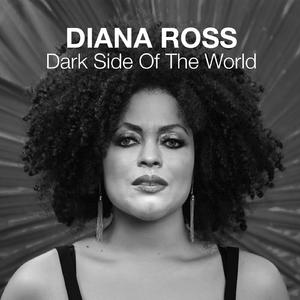 Ain’t No Mountain High Enough