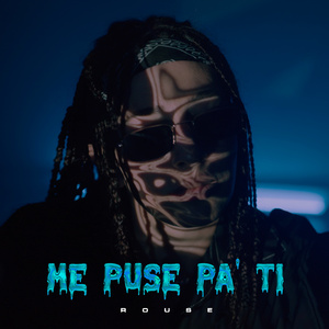 Me puse pa ti