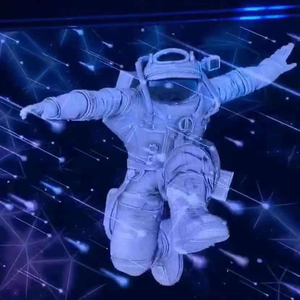 私货-张信哲-过火 (DJ2021)（ㅤㅤㅤㅤㅤㅤㅤㅤㅤㅤㅤㅤㅤㅤSkai remix）