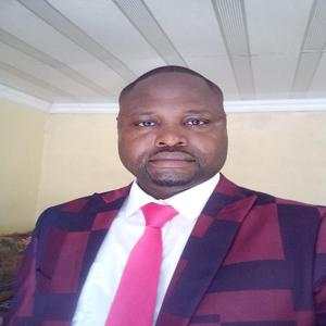 Ndokumbirawo mweya mutsvene
