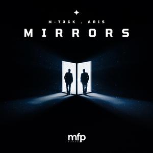 Mirrors (Speed Garage)