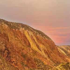 不停耕耘的奋斗