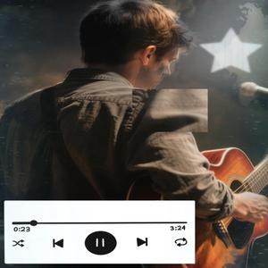 Suena el sasofon y la tronpeta