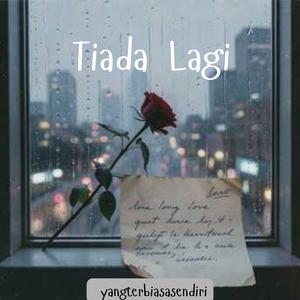 Tiada Lagi