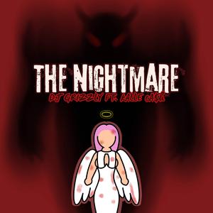 The Nightmare (feat. Kalle Ca$h)