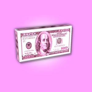 GA$TAR