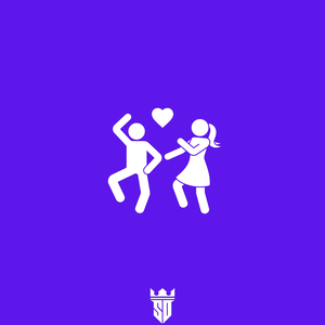 Love It (Jersey Club Mix)