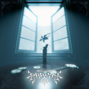 Repray (feat. 裏命 & 羽累)