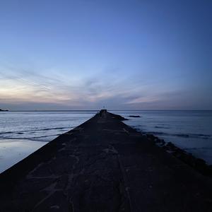 VAPORPOUET (feat. Osmuü)