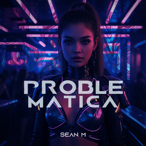 Problematica