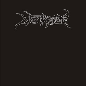 Never Leave the Dark Side