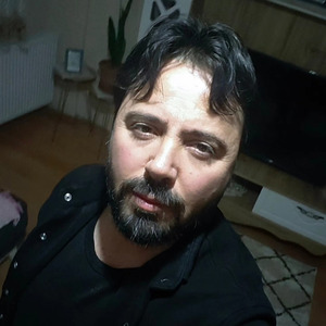 Meleğim