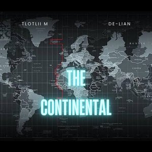 The Continental