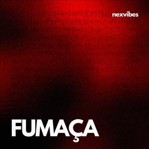 FUMAÇA