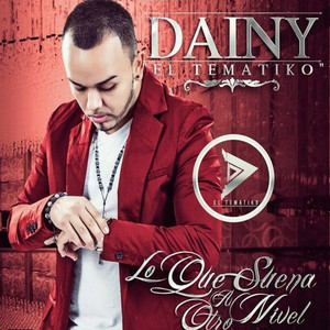 Haz Lo Que Te Gusta (feat. Freddo Lucky Bossi & Lil Latino)