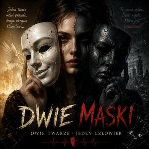 DWIE MASKI