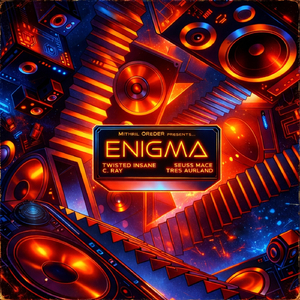Enigma