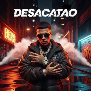 Desacatao