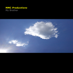 Shallow Affection (Fluteless)