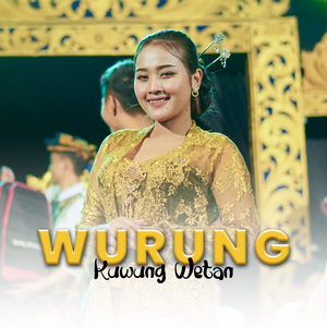 Wurung