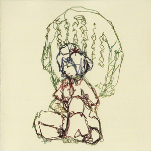 幻想風靡にうってつけの日