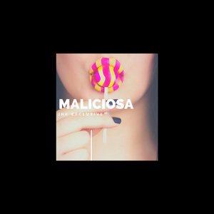 Maliciosa