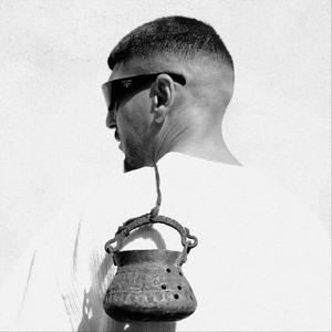 R d u s t a d i g h e r 4 m i g