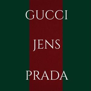 Gucci Prada