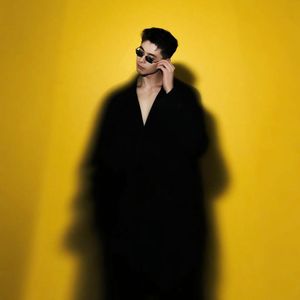 余念安（P.AZYAIRE）