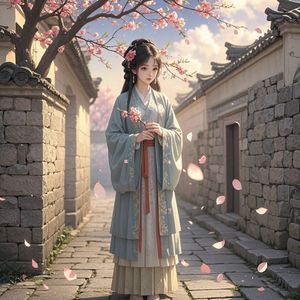 爱锁心扉-赵龙江