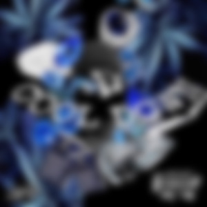 Pioneer (feat. Watson)