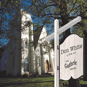 This Is Nothing (Live)