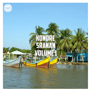 Aysa Mama / Mi Na Goron Winti