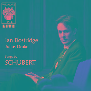 Auf der Donau, D. 553