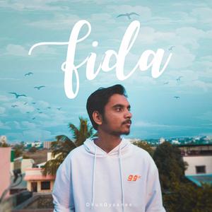 Fida