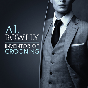 Roll On Mississippi, Roll On