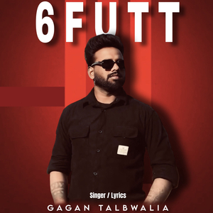 6 Futt