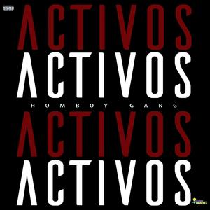 Activos