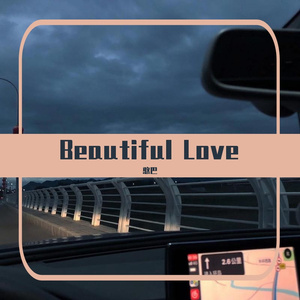 Beautiful Love