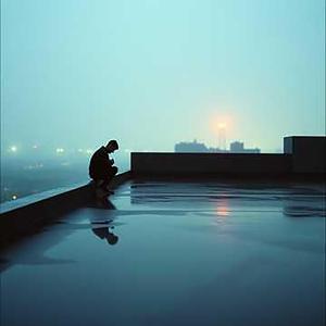 망가진 내가 아니길 (I Hope I'm Not the Broken One) 2