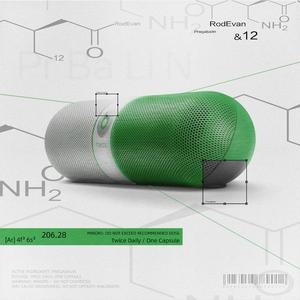 Pr80-What Do You Mean?(REMIX)
