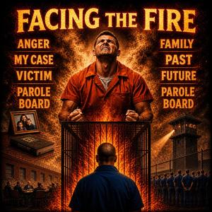 Facing The Fire