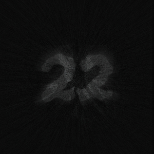 22