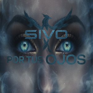 Por tus ojos