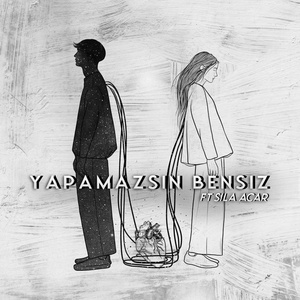 Yapamazsın Bensiz (Remix)
