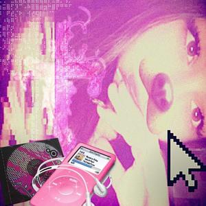 miss ur touch